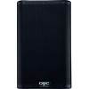 Концертная акустика QSC K10.2