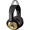 Наушники AKG K121 Studio