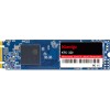 SSD Kimtigo KTG-320 128GB K128S3M28KTG320