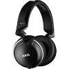 Наушники AKG K182
