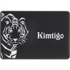 SSD Kimtigo KTA-300 240GB K240S3A25KTA300