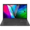 Ноутбук ASUS VivoBook 15 K513EA-BQ760