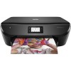МФУ HP ENVY Photo 6230 K7G25B