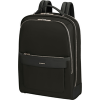 Городской рюкзак Samsonite Zalia 2.0 KA8-09006
