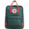 Городской рюкзак Miru Kanken Classic 1014