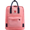 Городской рюкзак Miru Kanken Classic 1015
