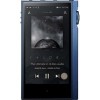 Hi-Fi плеер Astell&Kern Kann Alpha (синий)