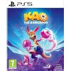 Kao the Kangaroo для PlayStation 5