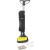 Электрошвабра Karcher FP 303 1.056-820.0