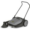 Подметальная машина Karcher KM 70/15 C 1.517-151.0