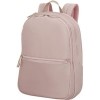 Городской рюкзак Samsonite Eco Wave KC2-09004