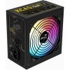 Блок питания AeroCool KCAS Plus Gold 750W