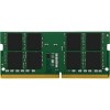 Оперативная память Kingston 32GB DDR4 SO-DIMM PC4-21300 KCP426SD8/32