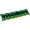 Оперативная память Kingston 32GB DDR4 PC4-23400 KCP429ND8/32