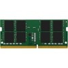 Оперативная память Kingston 16GB DDR4 SODIMM PC4-23400 KCP429SS8/16