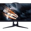 Игровой монитор Gigabyte Aorus KD25F