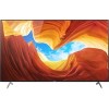 Телевизор Sony KD-55XH9096