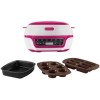 Кексница Tefal KD801812