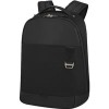 Городской рюкзак Samsonite Midtown S KE3-09001