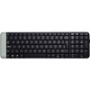 Клавиатура Logitech Wireless Keyboard K230