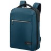 Городской рюкзак Samsonite Litepoint KF2-11003