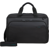 Сумка Samsonite Mysight KF9-09002 (черный)