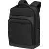 Городской рюкзак Samsonite Mysight KF9-09004