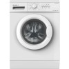 Стиральная машина Kraft KF-EN6101W