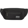 Сумка на пояс Samsonite Openroad 2.0 KG2-09013 (черный)