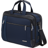 Сумка Samsonite Spectrolite 3.0 KG3-11003 (синий)