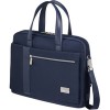 Сумка Samsonite Openroad Chic 2.0 KG9-01002 (синий)