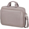 Сумка Samsonite Guardit Classy KH1-08001 (серый)