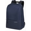 Городской рюкзак Samsonite Stackd Biz KH8-41002