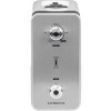 Увлажнитель воздуха Kambrook KHF310