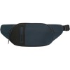 Сумка на пояс Samsonite Biz2Go KI1-01001 (синий)
