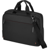 Сумка Samsonite Network 4 KI3-09002 (черный)