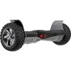 Мини-гироскутер Kiwano KO-X 8.5