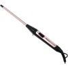 Круглая  плойка KELLI KL-1245