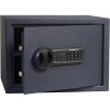 Офисный сейф Klesto Neo 30E