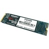 SSD Kingmax KMPQ3480-128GB