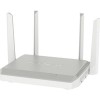 Wi-Fi роутер Keenetic Peak KN-2710