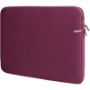 Чехол PortCase KNP-18 DB (фиолетовый)