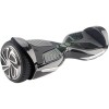 Мини-гироскутер Koowheel K3 (черный)