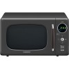 Микроволновая печь Daewoo KOR-669RS