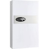 Отопительный котел Kospel EKCO.M2-8