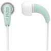 Наушники KOSS FitBuds KEB32M