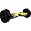 Мини-гироскутер Kiwano KO-X / ES-05 Lamborghini (желтый)