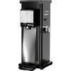 Электрическая кофемолка Ditting KR 1203
