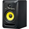 Монитор ближнего поля KRK SYSTEMS ROKIT 5 G3