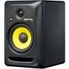 Монитор ближнего поля KRK SYSTEMS ROKIT 6 G3